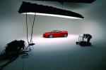 Ferrari 360 Modena Super Sport by Novitec Rosso 2003 года